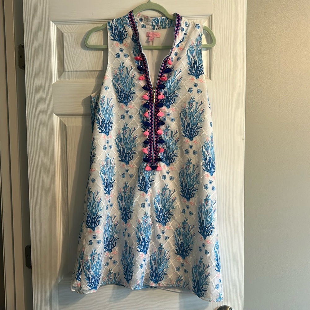 Lilly Pullitzer RARE FIND
